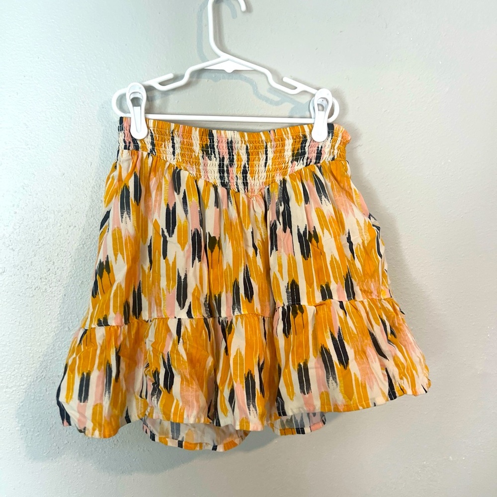 Women’s skirt